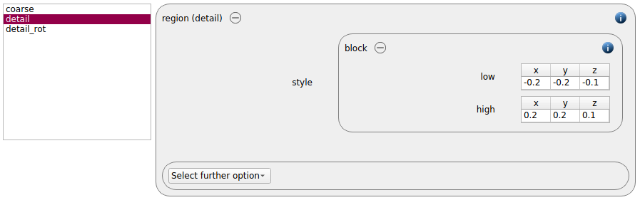 _images/02_region_detail.png