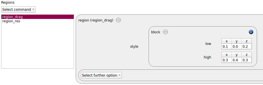 _images/02_region_drag.png