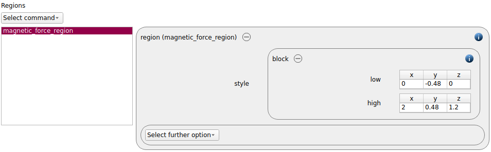 _images/02_region_magnetic_force.png