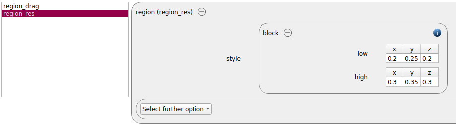 _images/02_region_residence_time.png
