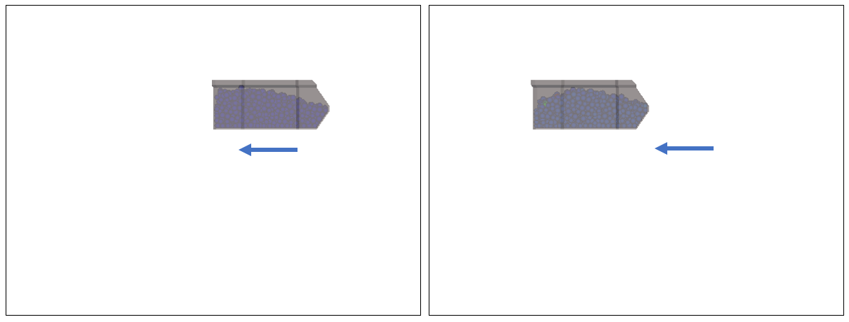 _images/02_result.png