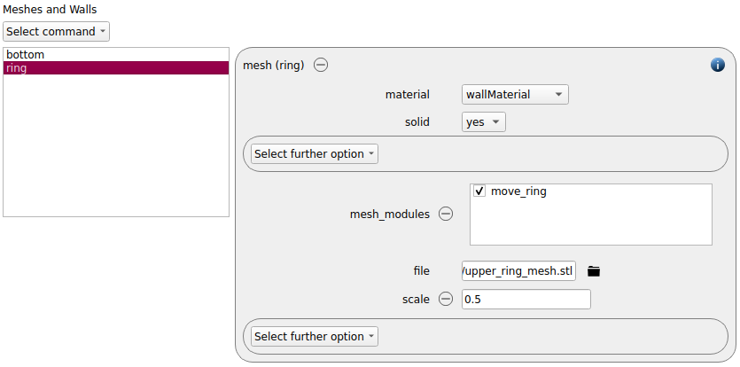 _images/02_ring_mesh.png