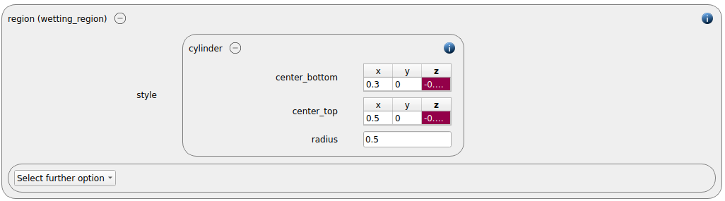 _images/02_wetting_region.png