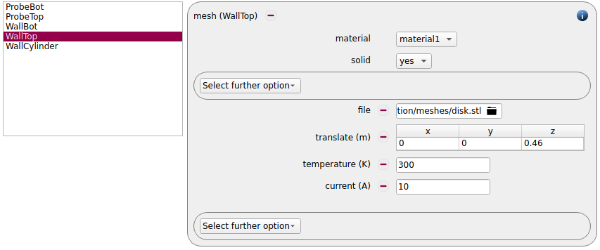 _images/03_02_mesh_WallTop.png