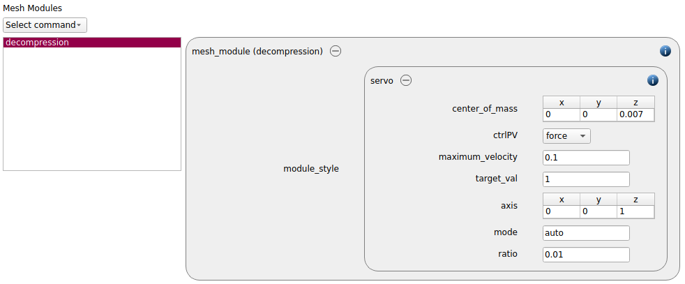 _images/03_02_mesh_module_decompression.png