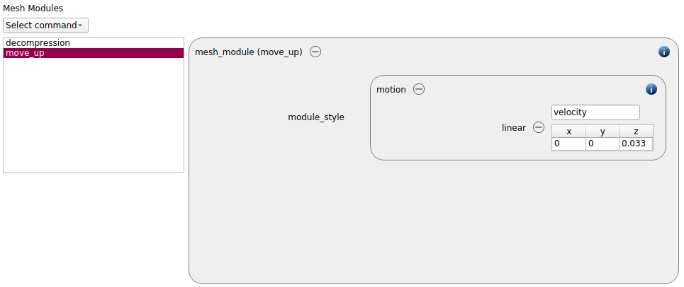 _images/03_02_mesh_module_motion.png