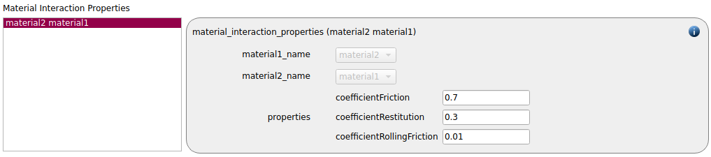 _images/03_04_material_interaction_properties.png