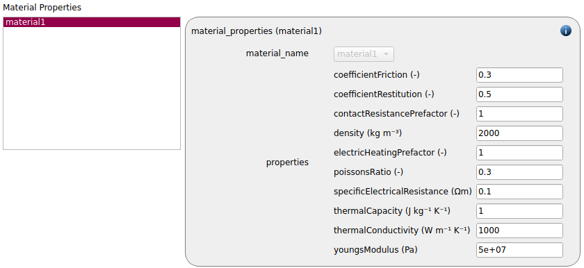 _images/03_04_material_properties.png