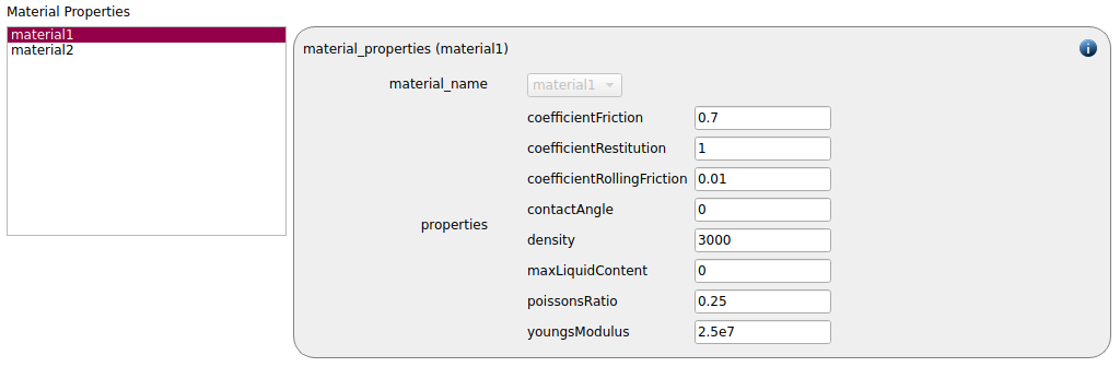 _images/03_04_material_properties_material1.png