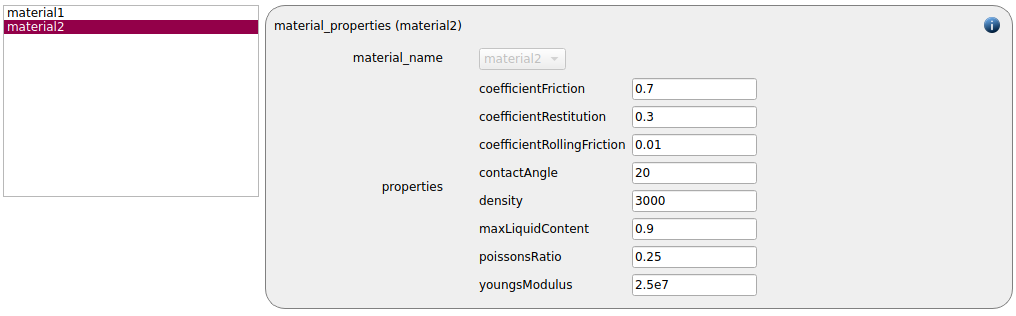 _images/03_04_material_properties_material2.png
