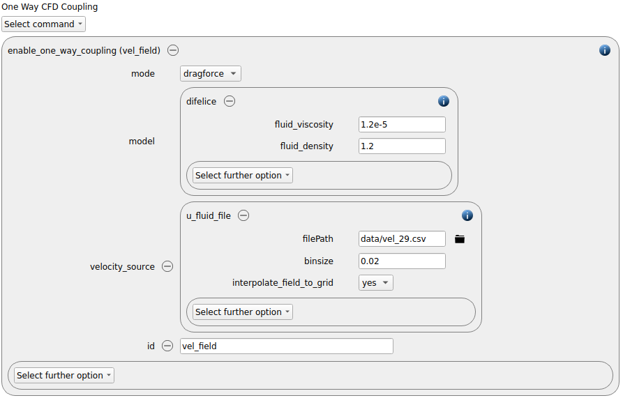 _images/03_05_enable_one_way_coupling.png