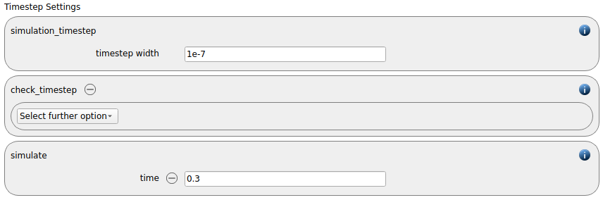 _images/03_06_timestep_settings.png