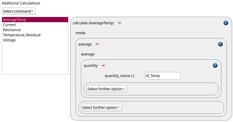 _images/03_07_calculate_average.png
