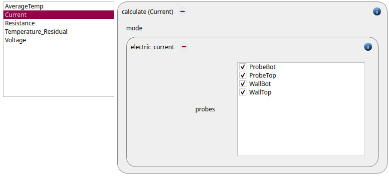 _images/03_07_calculate_current.png