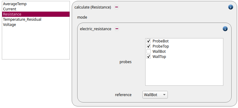 _images/03_07_calculate_resistance.png