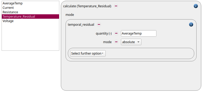 _images/03_07_calculate_temporal_residual.png