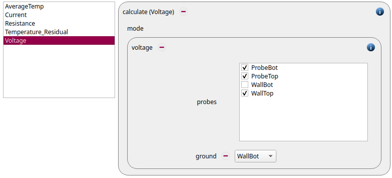_images/03_07_calculate_voltage.png