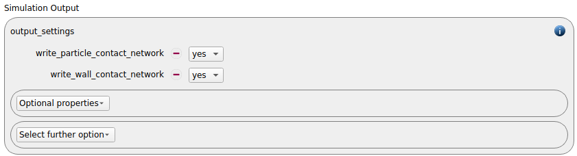 _images/03_07_output_settings.png