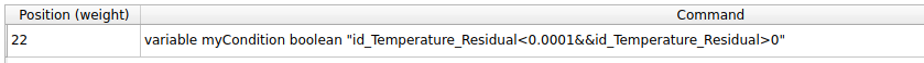 _images/03_08_custom_variable.png