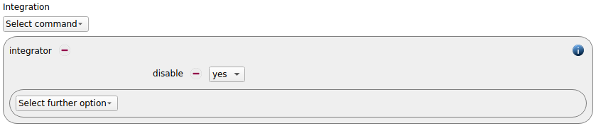 _images/03_09_no_integration.png