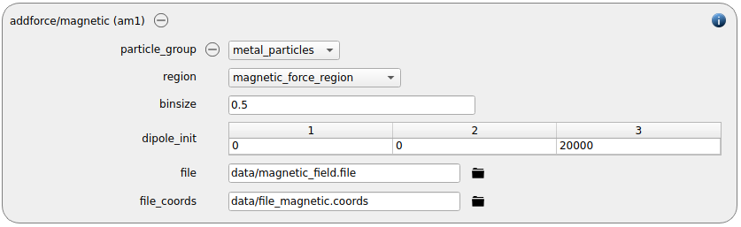 _images/03_addforce_magnetic.png