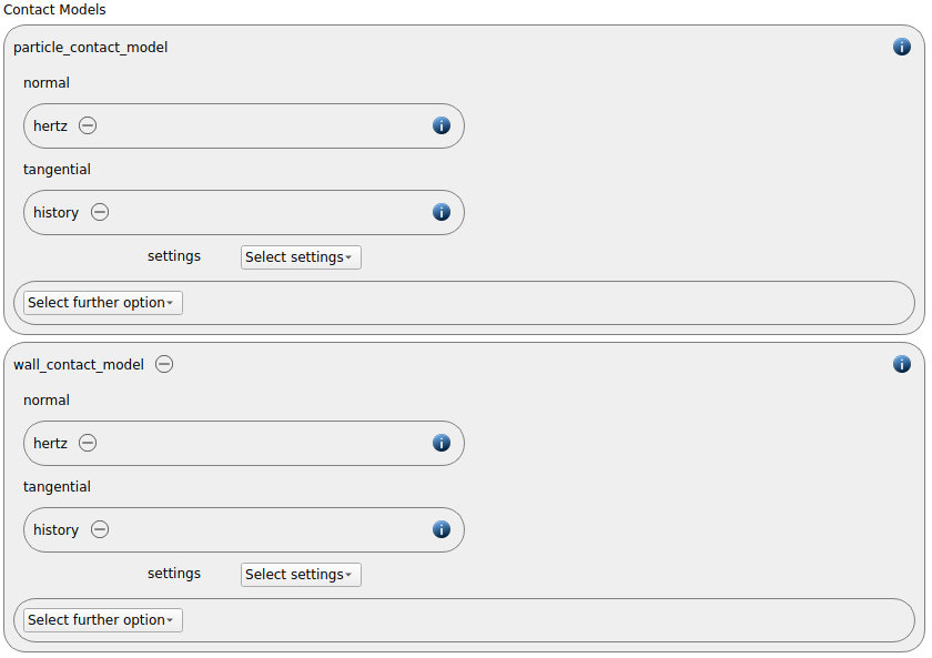 _images/03_contact_models1.png