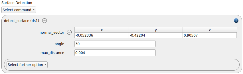 _images/03_detect_surface.png