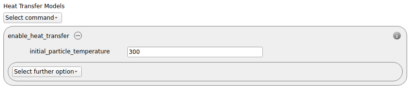 _images/03_enable_heattransfer.png