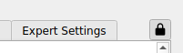 _images/03_lock.png