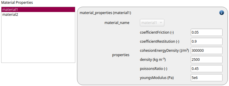 _images/03_material1.png