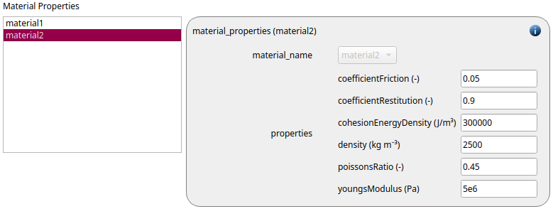 _images/03_material2.png