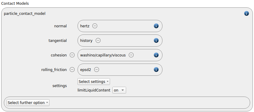 _images/03_particle_contact_model.png