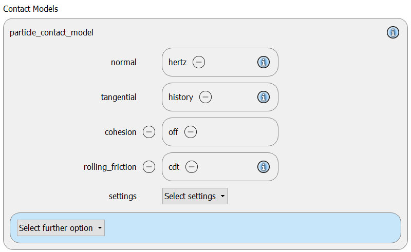 _images/03_particle_contact_model12.png