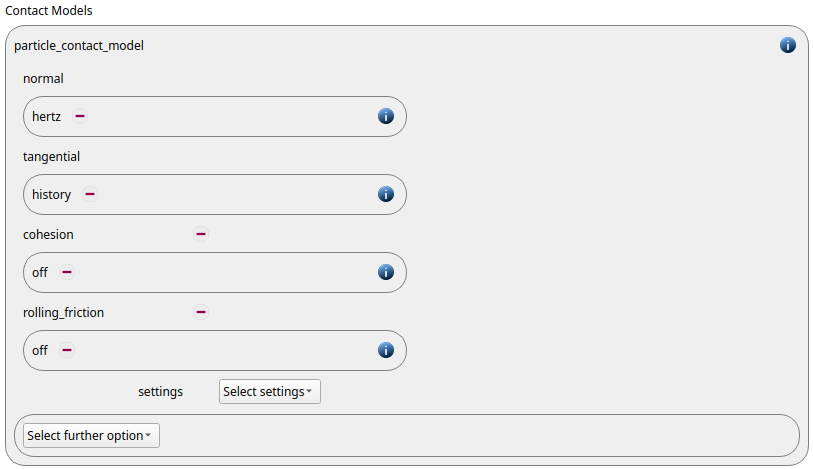 _images/03_particle_contact_model31.png