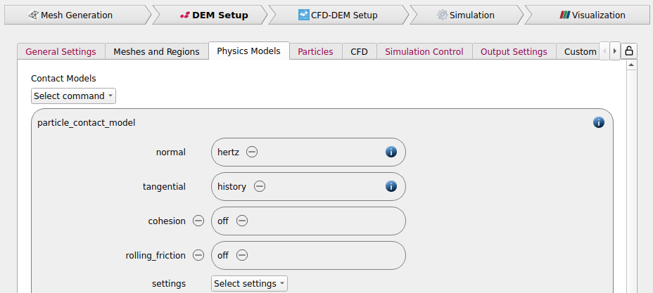 _images/03_physics_models_frame.png