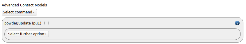 _images/03_powder_update.png