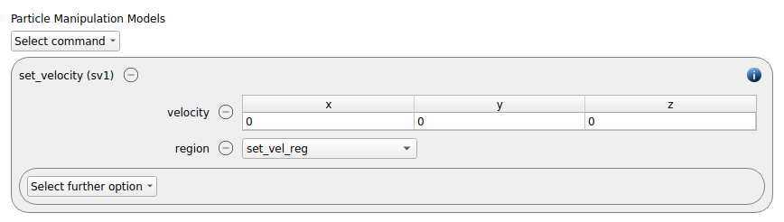 _images/03_set_velocity1.png