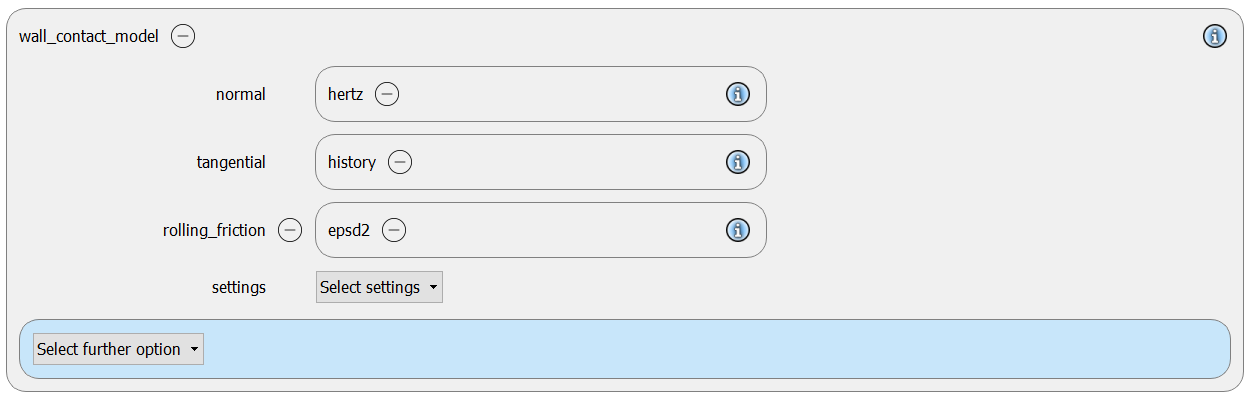 _images/03_wall_contact_model1.png