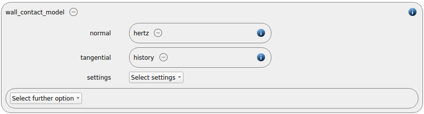 _images/03_wall_contact_model10.png