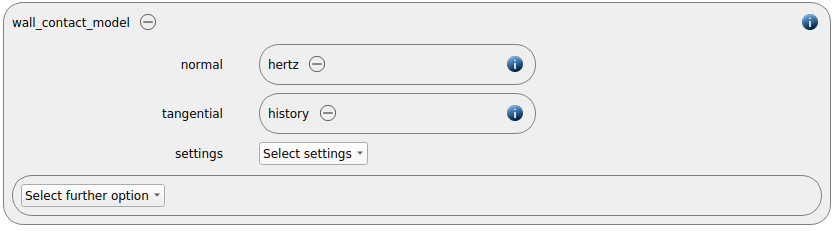 _images/03_wall_contact_model12.png