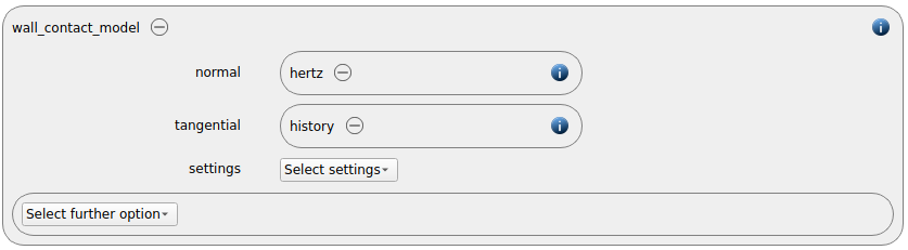 _images/03_wall_contact_model13.png