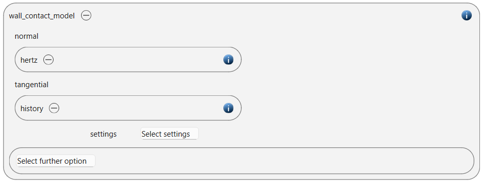 _images/03_wall_contact_model14.png