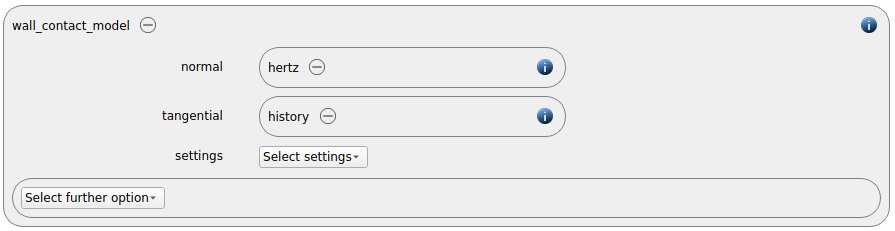 _images/03_wall_contact_model16.png
