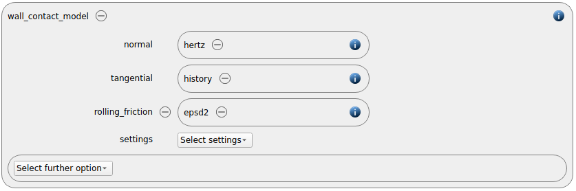 _images/03_wall_contact_model18.png
