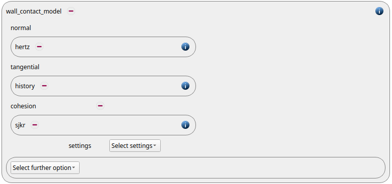 _images/03_wall_contact_model19.png