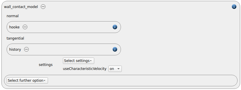 _images/03_wall_contact_model2.png