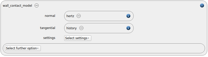 _images/03_wall_contact_model22.png