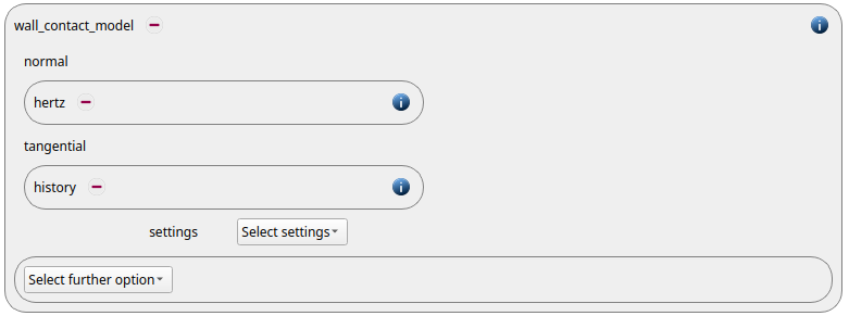 _images/03_wall_contact_model26.png