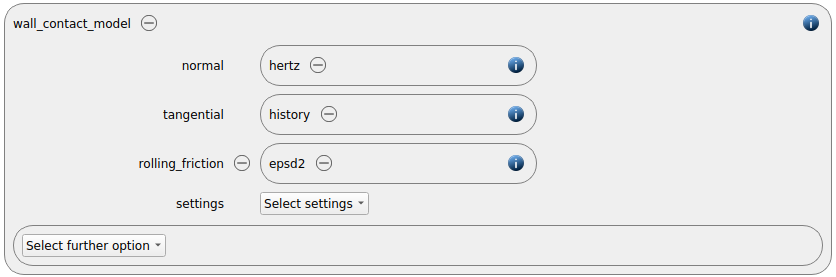 _images/03_wall_contact_model27.png