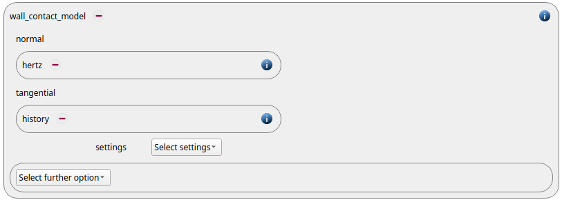 _images/03_wall_contact_model28.png